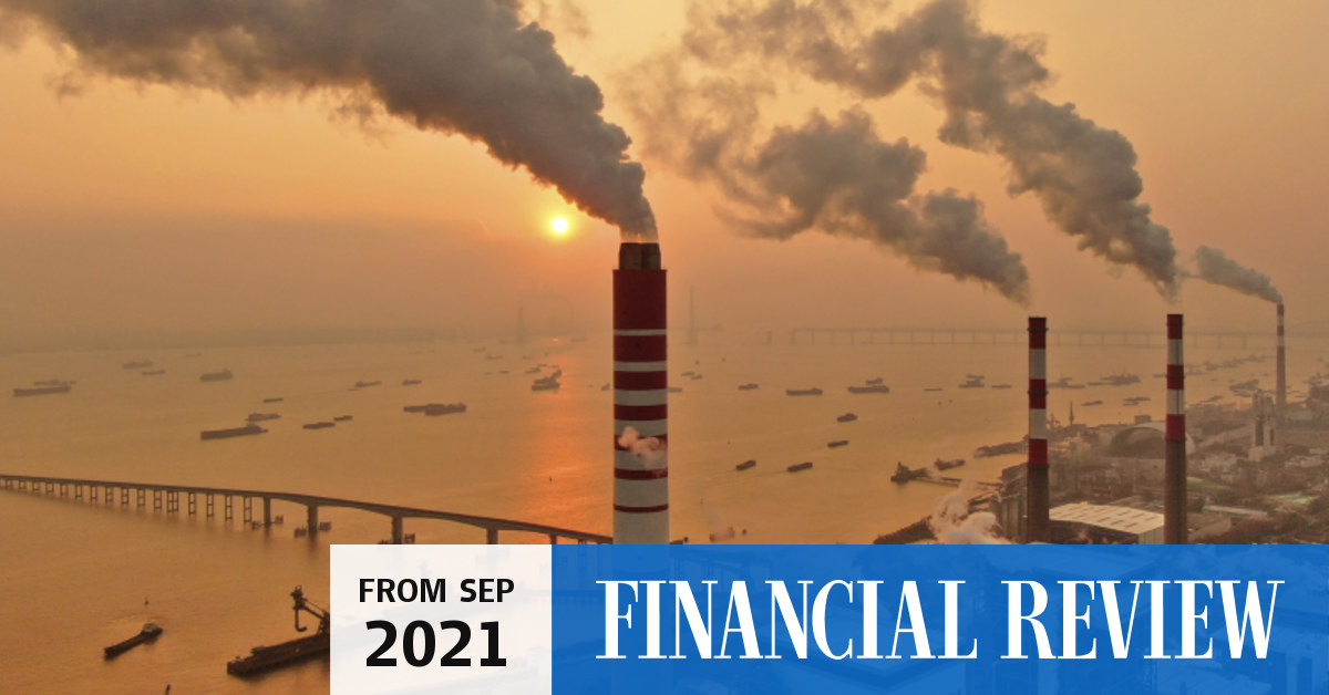 Clean Energy Regulator keeps it simple